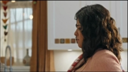 Holidazed - Season 01 Episode 06